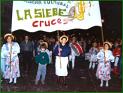 Carnavales 1989 (15)